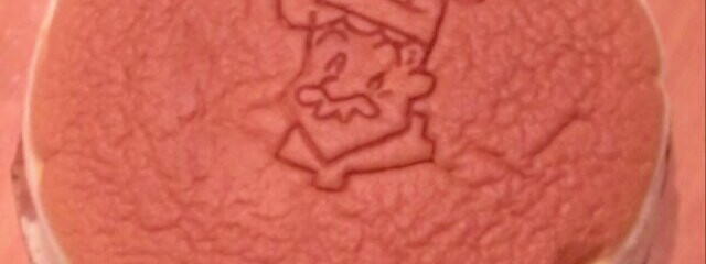 BAGLE＆BAGLE そごう神戸店