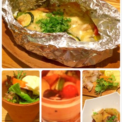 中野 朝摘み野菜の和食居酒屋 ひだまり農園 中野 高円寺 三鷹 中野 東京 居酒屋 中野 朝摘み野菜の和食居酒屋 ひだまり農園 中野 高円寺 三鷹 中野 東京 居酒屋