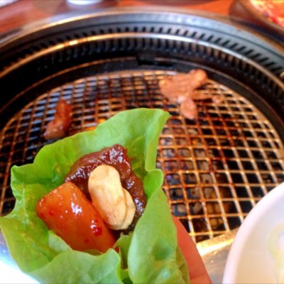 牛角 池袋サンシャイン通り店 池袋 高田馬場 巣鴨 池袋 焼肉 ホルモン 牛角 池袋サンシャイン通り店 池袋 高田馬場 巣鴨 池袋 焼肉 ホルモン
