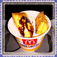 Apple_Juceさんの写真