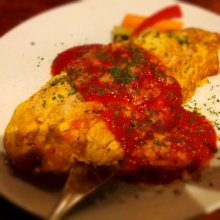 pauroさんの写真