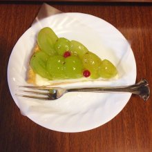 miimelochanさんの写真