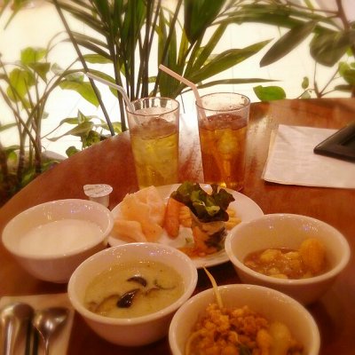 モンスーンカフェ ららぽーとtokyo Bay 船橋 鎌ヶ谷 南船橋駅 タイ料理