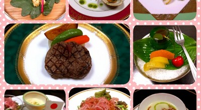 柿里花御堂 砺波 油田