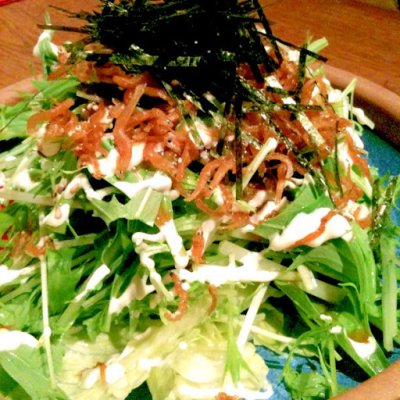 風音 目黒駅 居酒屋