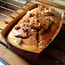 hamisukeさんの写真