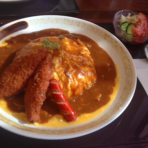 tkbee0728さんの写真