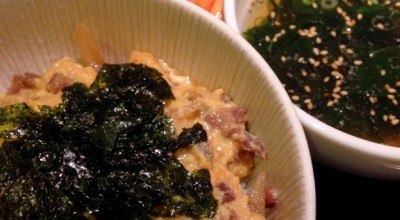 高麗苑 明石 加古川 姫路 加西 山陽明石 焼肉 ホルモン