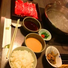 khanglhangpapさんの写真