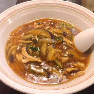 愛と勇気と炎の拉麺屋 たいらん 仙台駅前本店 仙台中央部 仙台駅 ラーメン