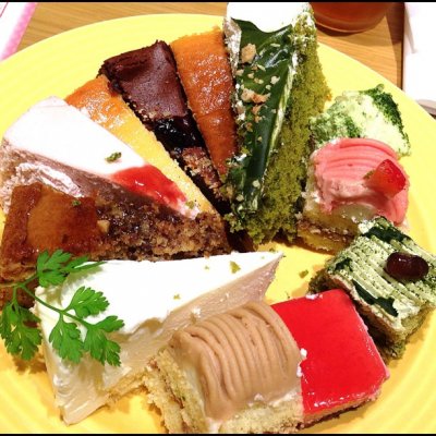 スイーツパラダイス ららぽーとtokyo Bay店 船橋 鎌ヶ谷 南船橋 ケーキ ドーナツ スイーツパラダイス ららぽーとtokyo Bay店 船橋 鎌ヶ谷 南船橋 ケーキ ドーナツ