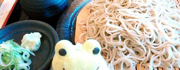 かまくら