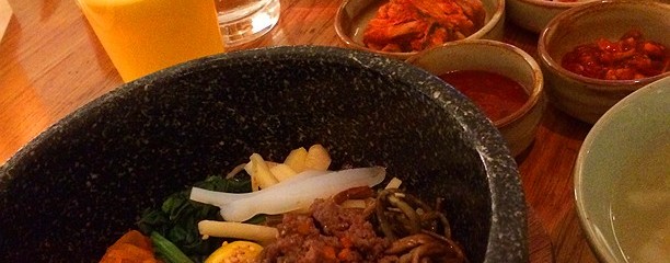 Hyatt Regency Incheon