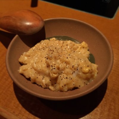 しゃぶしゃぶ温野菜 豊橋藤沢店 豊橋 豊川 蒲郡 南栄 しゃぶしゃぶ しゃぶしゃぶ温野菜 豊橋藤沢店 豊橋 豊川 蒲郡 南栄 しゃぶしゃぶ