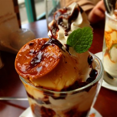 キャッツカフェ 多治見店 中津川 土岐 多治見 根本 スイーツ その他 キャッツカフェ 多治見店 中津川 土岐 多治見 根本 スイーツ その他