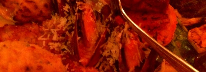 Tommy's Cuisine