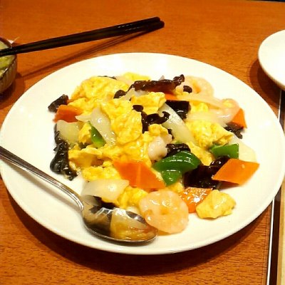 全品300円や 上野 日暮里 湯島 三ノ輪橋 中華料理