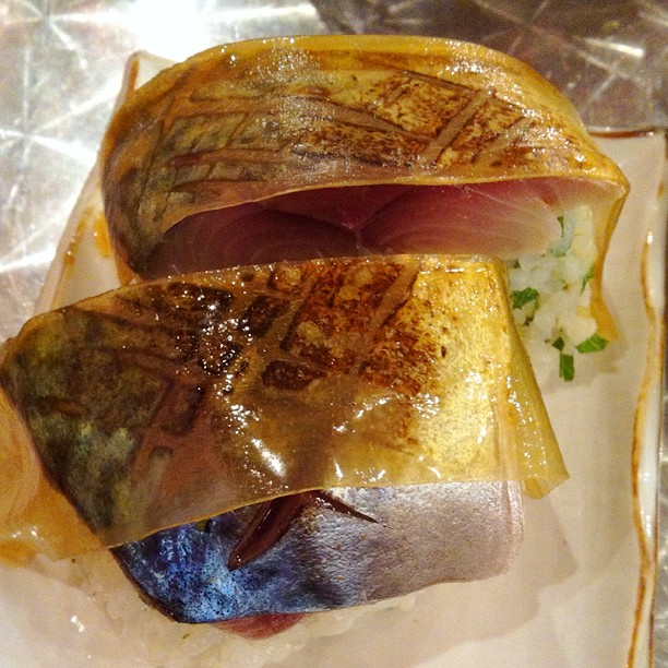 海鮮屋台 おくまん 谷六店 居酒屋 の写真 ホットペッパーグルメ