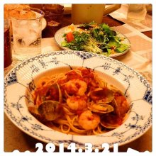 symmetric_blissさんの写真