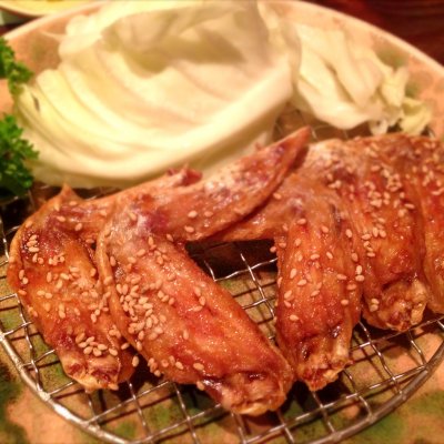 うまいもの家 鳥良 松戸店 松戸 流山 松戸駅 居酒屋 うまいもの家 鳥良 松戸店 松戸 流山 松戸駅 居酒屋