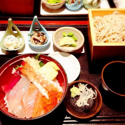 徳樹庵 鶴ヶ島店 飯能 鶴ヶ島 鶴ケ島 和食 その他 徳樹庵 鶴ヶ島店 飯能 鶴ヶ島 鶴ケ島 和食 その他