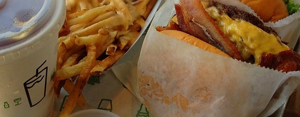 Shake Shack