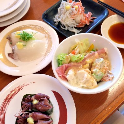 魚べい 白石栄通店 東区 白石区 厚別区 白石 札幌市営 寿司 魚べい 白石栄通店 東区 白石区 厚別区 白石 札幌市営 寿司