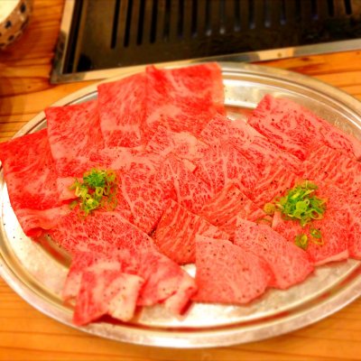 焼肉多来多来 本店 久御山林店 京都市内その他 淀 焼肉 ホルモン