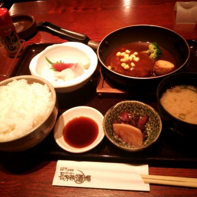 おおーい北海道 長万部酒場 銀座店 銀座 新橋 有楽町 東銀座 居酒屋 おおーい北海道 長万部酒場 銀座店 銀座 新橋 有楽町 東銀座 居酒屋