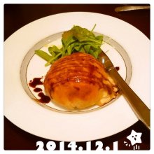 suzumeさんの写真