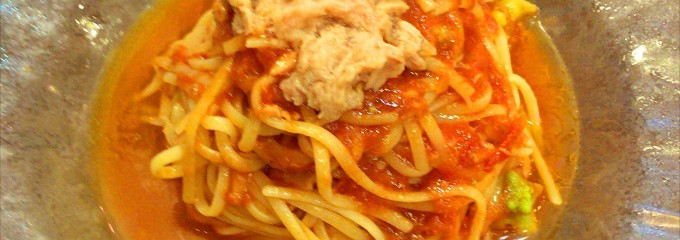 イタリアントマトカフェ ゆめタウン別府店