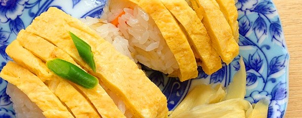 手打ちうどん ほの香