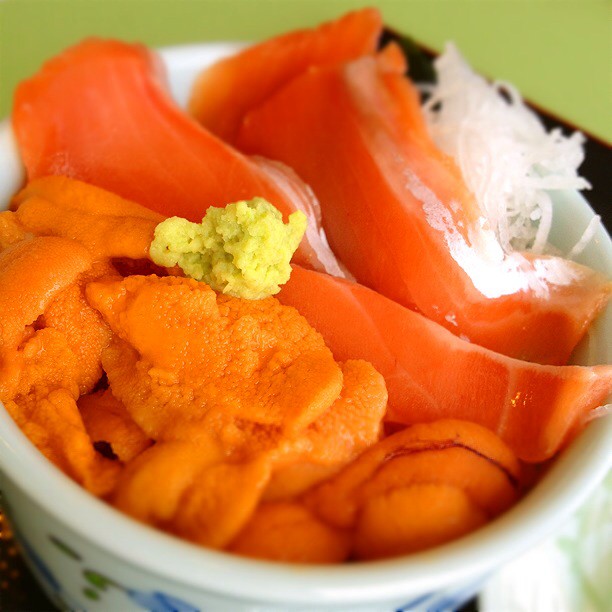 道産子うまいべや部