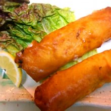 izakaya_chitomoさんの写真
