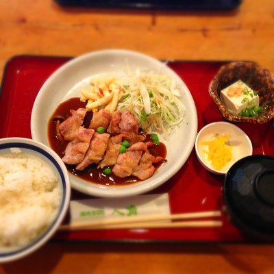 浪花ろばた八角 光明池店 堺市 光明池 居酒屋