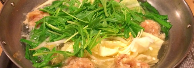とりどーる 箕谷店
