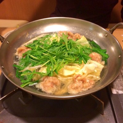 とりどーる 箕谷店 神戸市内その他 谷上 焼鳥 串焼 鳥料理