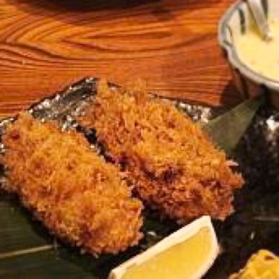 豚食健美 優膳 茂原駅 とんかつ