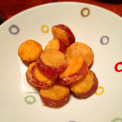 日本料理 よのぜん 徳島市 阿波富田 郷土料理 日本料理 よのぜん 徳島市 阿波富田 郷土料理
