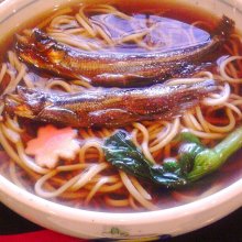 yamadaonlineさんの写真
