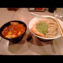 niratotamagoさんの写真