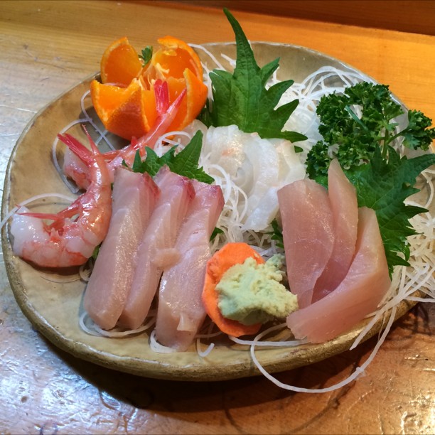 cocoahillさんの写真