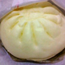 konsoupさんの写真