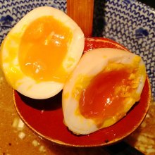 kumiyukiさんの写真