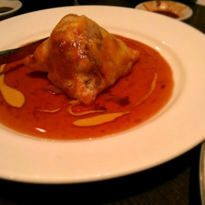 うまかっさい 熊本市周辺 花畑町 居酒屋 うまかっさい 熊本市周辺 花畑町 居酒屋