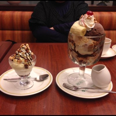 ロイヤルホスト 和白店 ファミリーレストラン ロイヤルホスト 和白店 ファミリーレストラン
