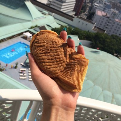 ダ カーポ 代官山 恵比寿 五反田 五反田 和菓子 ダ カーポ 代官山 恵比寿 五反田 五反田 和菓子
