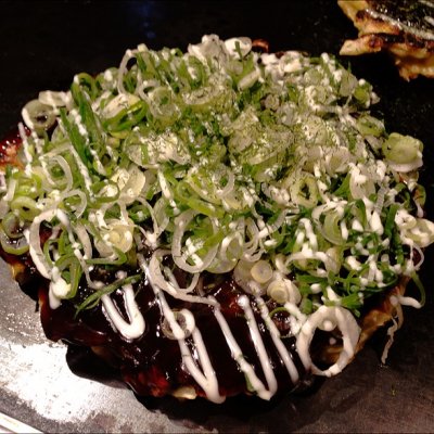 千房 桑名大山田店 お好み焼き 千房 桑名大山田店 お好み焼き