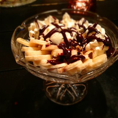 遊食dining 本家 黒猫屋 明石 加古川 姫路 加西 東加古川