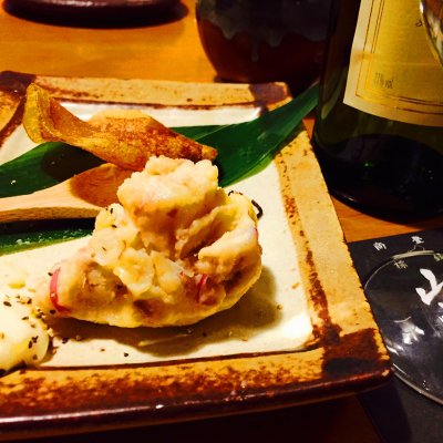 山内農場 なんば千日前店 心斎橋 なんば 大阪難波 居酒屋